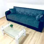 Wohnung Mit Neuem Bad Und Kueche
